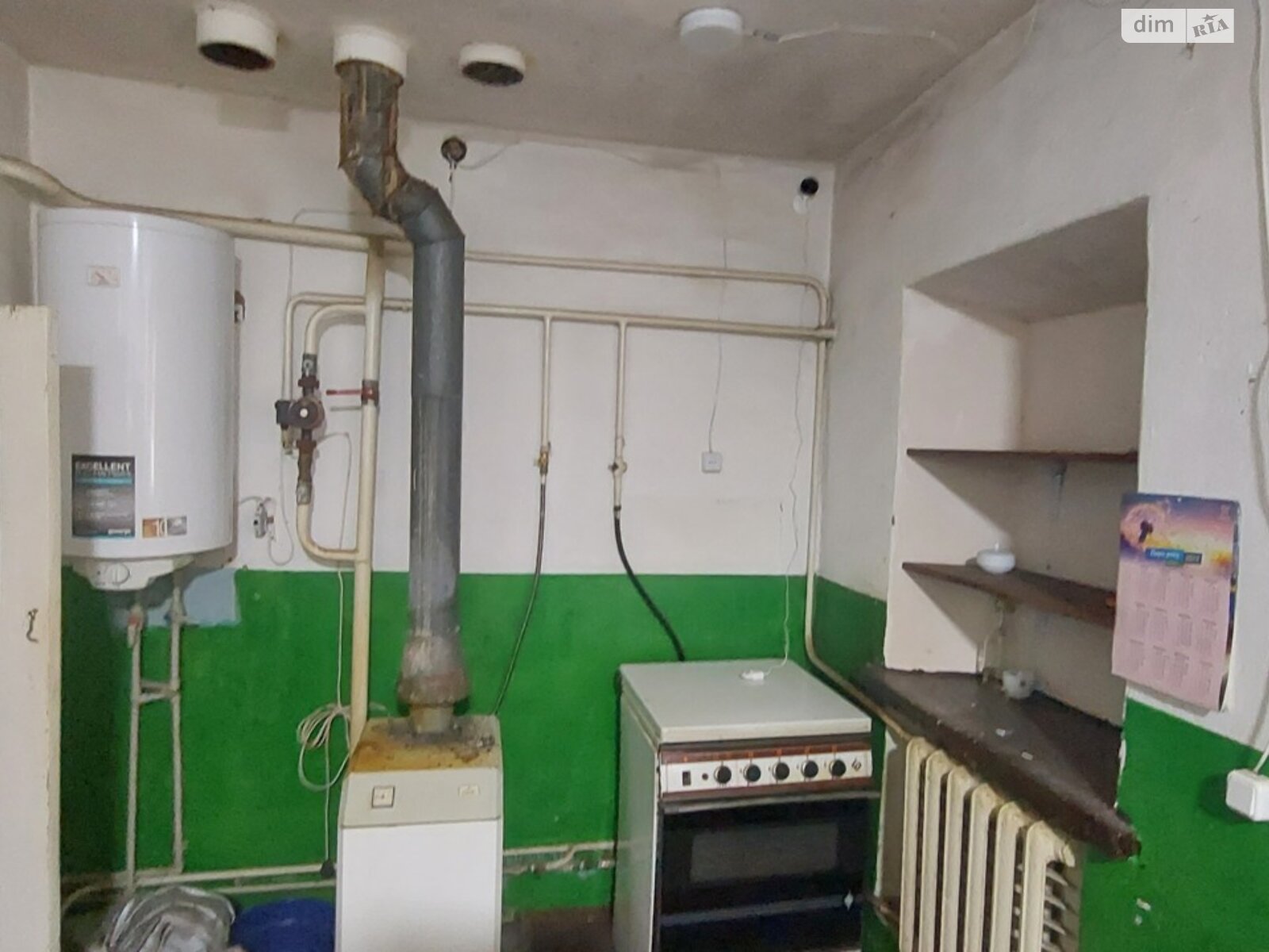 одноповерховий будинок, 99 кв. м, цегла. Продаж в Запоріжжі, район Дніпровський (Ленінський) фото 1 одноповерховий будинок, 99 кв. м, цегла. Продаж в Запоріжжі, район Дніпровський (Ленінський) фото 1