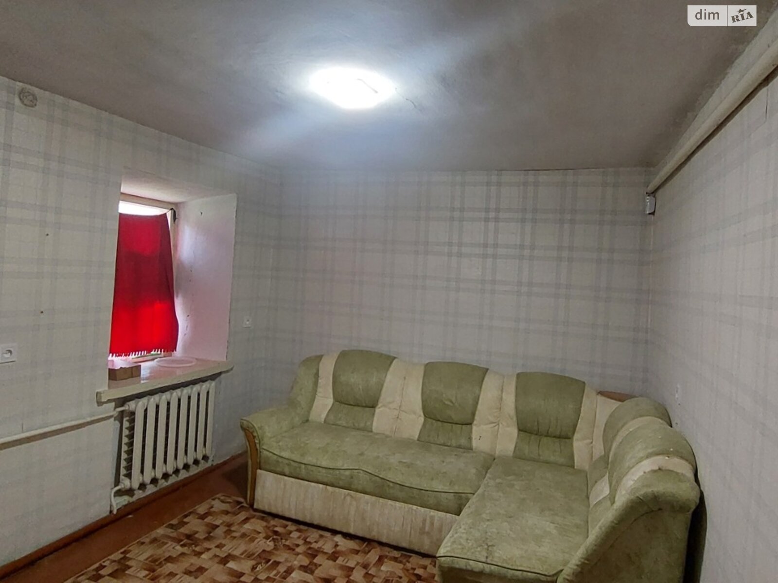 одноповерховий будинок, 99 кв. м, цегла. Продаж в Запоріжжі, район Дніпровський (Ленінський) фото 1 одноповерховий будинок, 99 кв. м, цегла. Продаж в Запоріжжі, район Дніпровський (Ленінський) фото 1
