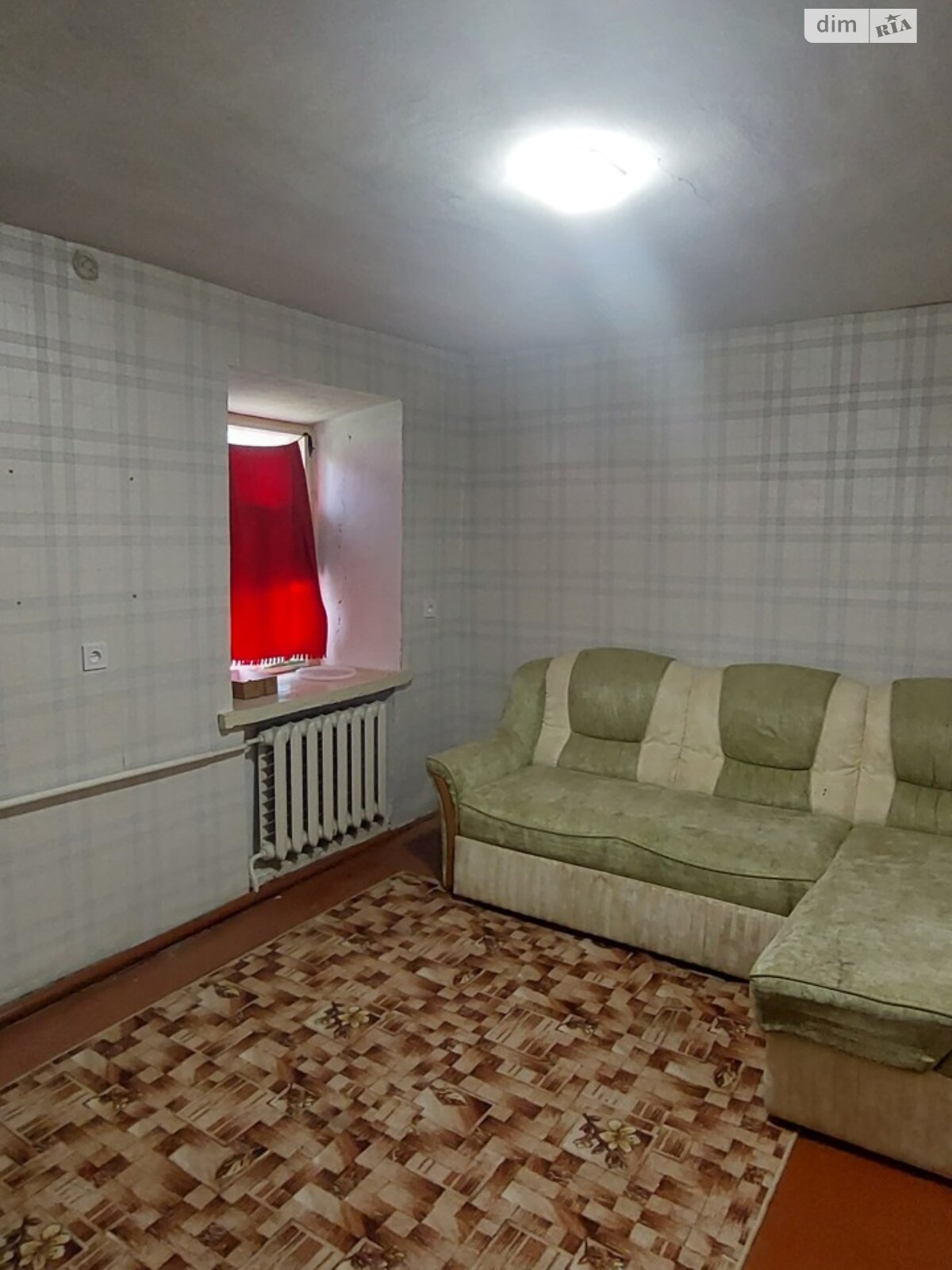 одноповерховий будинок, 99 кв. м, цегла. Продаж в Запоріжжі, район Дніпровський (Ленінський) фото 1 одноповерховий будинок, 99 кв. м, цегла. Продаж в Запоріжжі, район Дніпровський (Ленінський) фото 1