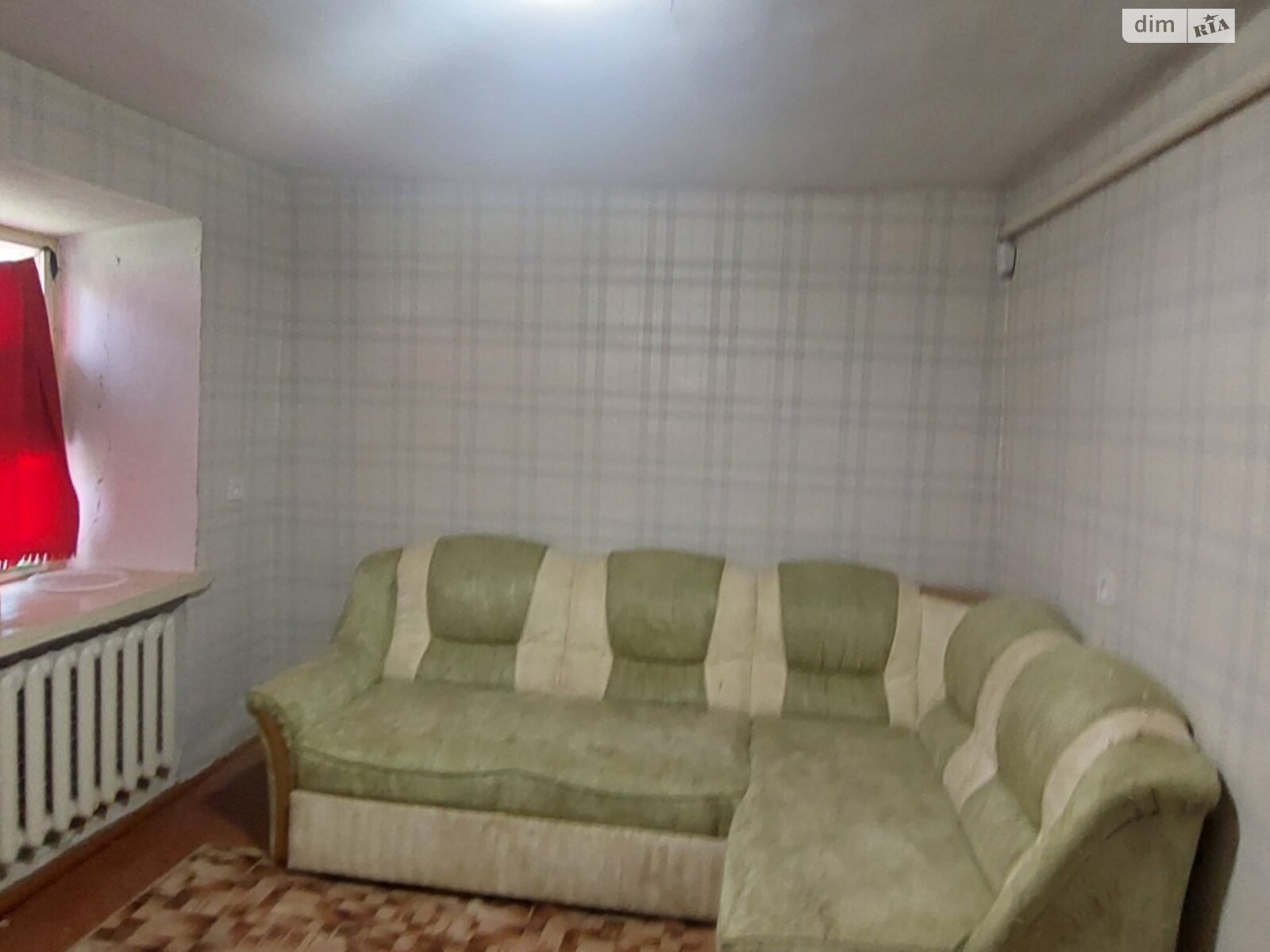 одноповерховий будинок, 99 кв. м, цегла. Продаж в Запоріжжі, район Дніпровський (Ленінський) фото 1 одноповерховий будинок, 99 кв. м, цегла. Продаж в Запоріжжі, район Дніпровський (Ленінський) фото 1