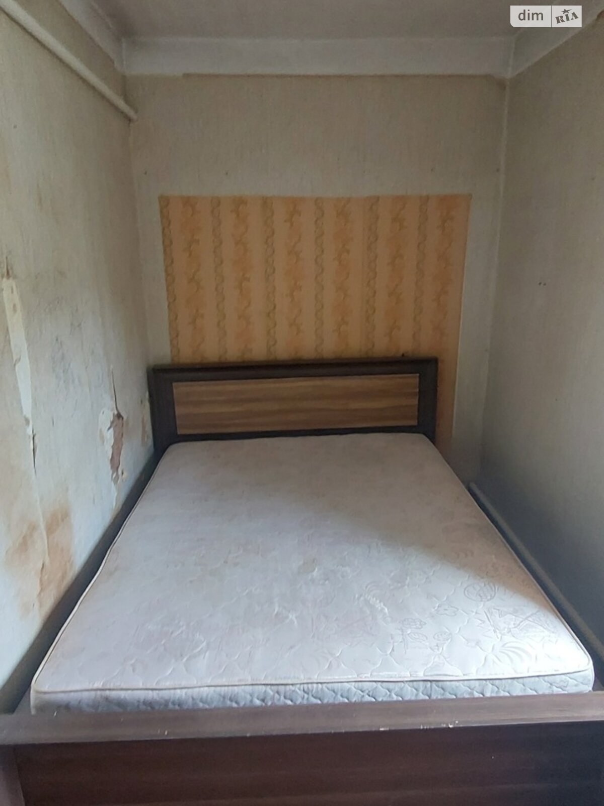одноповерховий будинок, 99 кв. м, цегла. Продаж в Запоріжжі, район Дніпровський (Ленінський) фото 1 одноповерховий будинок, 99 кв. м, цегла. Продаж в Запоріжжі, район Дніпровський (Ленінський) фото 1
