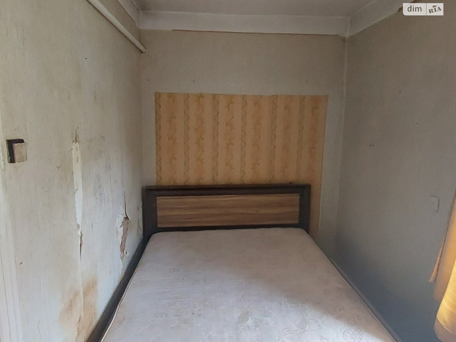 одноповерховий будинок, 99 кв. м, цегла. Продаж в Запоріжжі, район Дніпровський (Ленінський) фото 1 одноповерховий будинок, 99 кв. м, цегла. Продаж в Запоріжжі, район Дніпровський (Ленінський) фото 1
