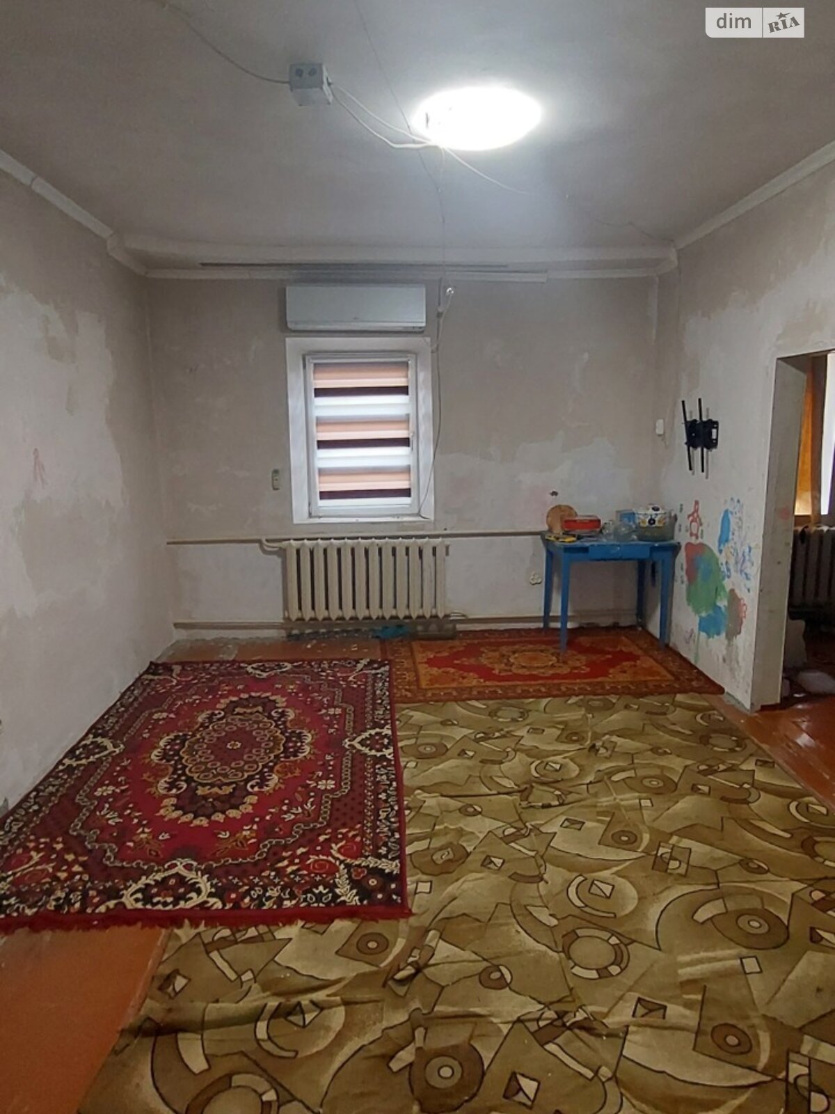 одноповерховий будинок, 99 кв. м, цегла. Продаж в Запоріжжі, район Дніпровський (Ленінський) фото 1 одноповерховий будинок, 99 кв. м, цегла. Продаж в Запоріжжі, район Дніпровський (Ленінський) фото 1