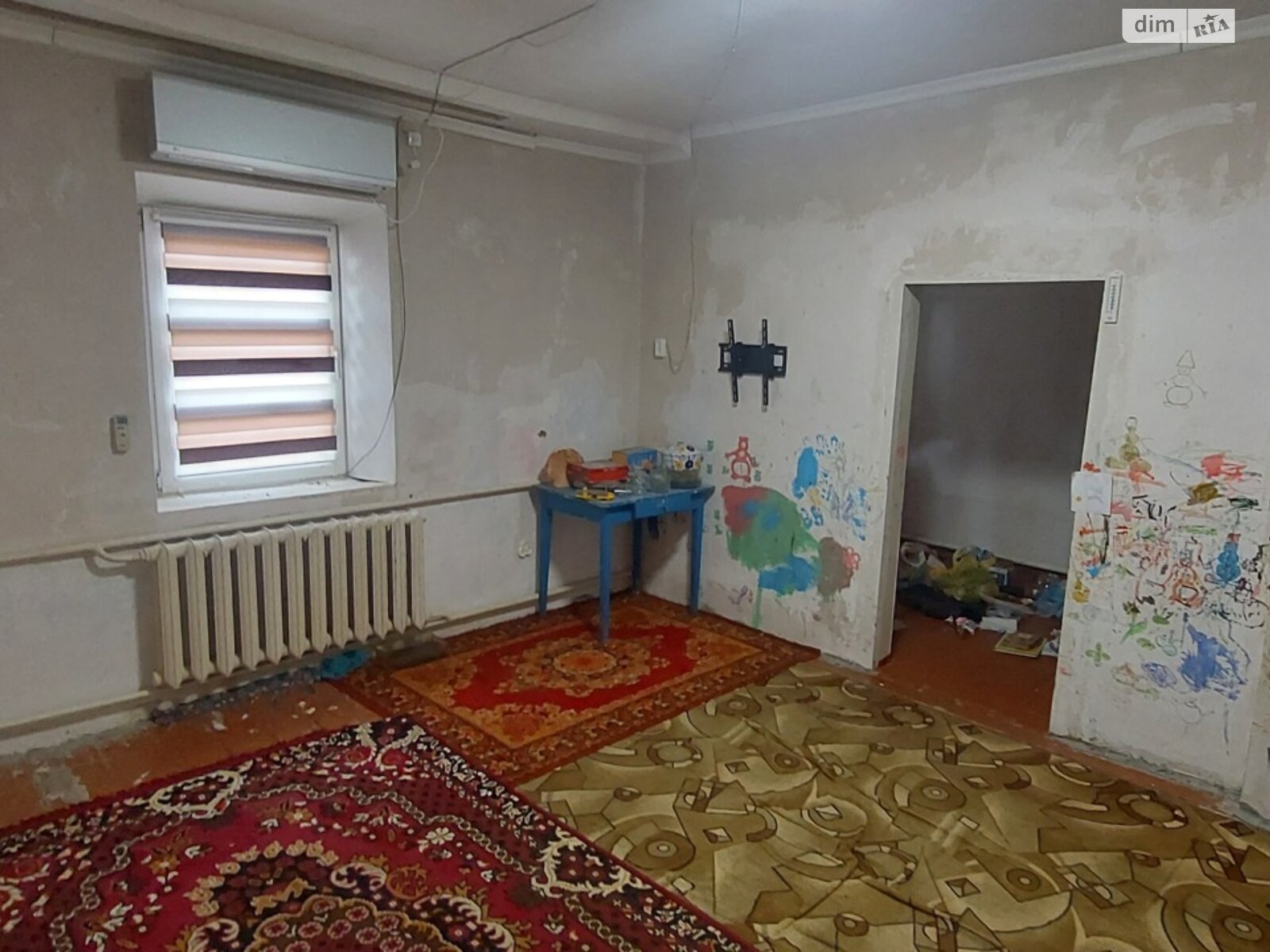 одноповерховий будинок, 99 кв. м, цегла. Продаж в Запоріжжі, район Дніпровський (Ленінський) фото 1 одноповерховий будинок, 99 кв. м, цегла. Продаж в Запоріжжі, район Дніпровський (Ленінський) фото 1