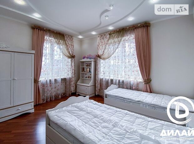 двоповерховий будинок, 272 кв. м, ракушечник (ракушняк). Продаж в Запоріжжі, район Дніпровський (Ленінський) фото 1 двоповерховий будинок, 272 кв. м, ракушечник (ракушняк). Продаж в Запоріжжі, район Дніпровський (Ленінський) фото 1
