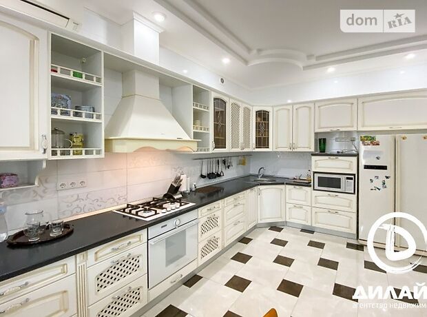 двоповерховий будинок, 272 кв. м, ракушечник (ракушняк). Продаж в Запоріжжі, район Дніпровський (Ленінський) фото 1 двоповерховий будинок, 272 кв. м, ракушечник (ракушняк). Продаж в Запоріжжі, район Дніпровський (Ленінський) фото 1
