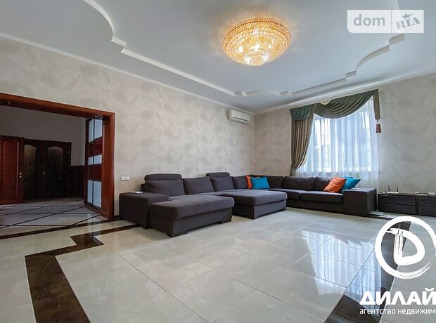 двоповерховий будинок, 272 кв. м, ракушечник (ракушняк). Продаж в Запоріжжі, район Дніпровський (Ленінський) фото 1 двоповерховий будинок, 272 кв. м, ракушечник (ракушняк). Продаж в Запоріжжі, район Дніпровський (Ленінський) фото 1