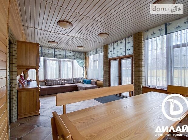 двоповерховий будинок, 272 кв. м, ракушечник (ракушняк). Продаж в Запоріжжі, район Дніпровський (Ленінський) фото 1 двоповерховий будинок, 272 кв. м, ракушечник (ракушняк). Продаж в Запоріжжі, район Дніпровський (Ленінський) фото 1