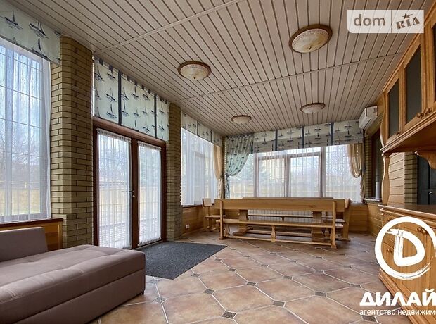 двоповерховий будинок, 272 кв. м, ракушечник (ракушняк). Продаж в Запоріжжі, район Дніпровський (Ленінський) фото 1 двоповерховий будинок, 272 кв. м, ракушечник (ракушняк). Продаж в Запоріжжі, район Дніпровський (Ленінський) фото 1