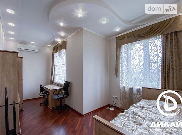 двоповерховий будинок, 272 кв. м, ракушечник (ракушняк). Продаж в Запоріжжі, район Дніпровський (Ленінський) фото 1 двоповерховий будинок, 272 кв. м, ракушечник (ракушняк). Продаж в Запоріжжі, район Дніпровський (Ленінський) фото 1