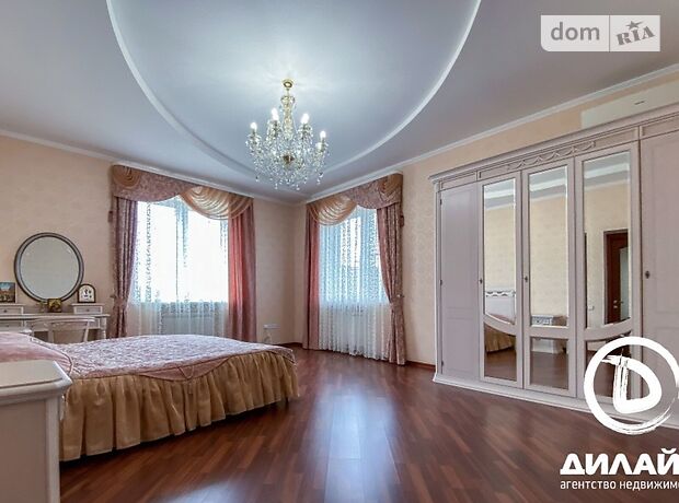 двоповерховий будинок, 272 кв. м, ракушечник (ракушняк). Продаж в Запоріжжі, район Дніпровський (Ленінський) фото 1 двоповерховий будинок, 272 кв. м, ракушечник (ракушняк). Продаж в Запоріжжі, район Дніпровський (Ленінський) фото 1