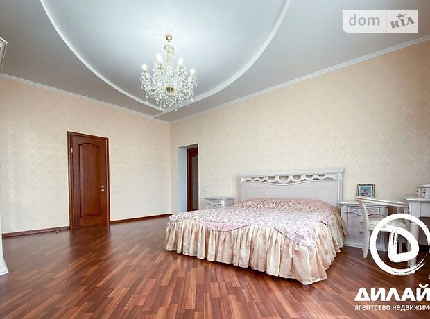 двоповерховий будинок, 272 кв. м, ракушечник (ракушняк). Продаж в Запоріжжі, район Дніпровський (Ленінський) фото 1 двоповерховий будинок, 272 кв. м, ракушечник (ракушняк). Продаж в Запоріжжі, район Дніпровський (Ленінський) фото 1