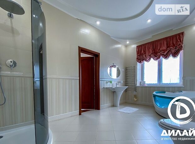 двоповерховий будинок, 272 кв. м, ракушечник (ракушняк). Продаж в Запоріжжі, район Дніпровський (Ленінський) фото 1 двоповерховий будинок, 272 кв. м, ракушечник (ракушняк). Продаж в Запоріжжі, район Дніпровський (Ленінський) фото 1