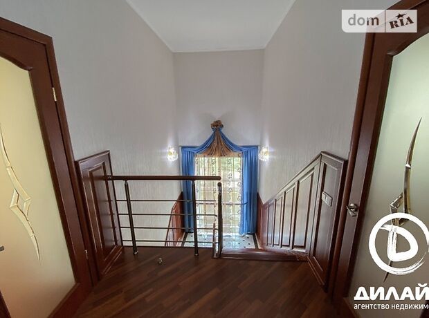 двоповерховий будинок, 272 кв. м, ракушечник (ракушняк). Продаж в Запоріжжі, район Дніпровський (Ленінський) фото 1 двоповерховий будинок, 272 кв. м, ракушечник (ракушняк). Продаж в Запоріжжі, район Дніпровський (Ленінський) фото 1