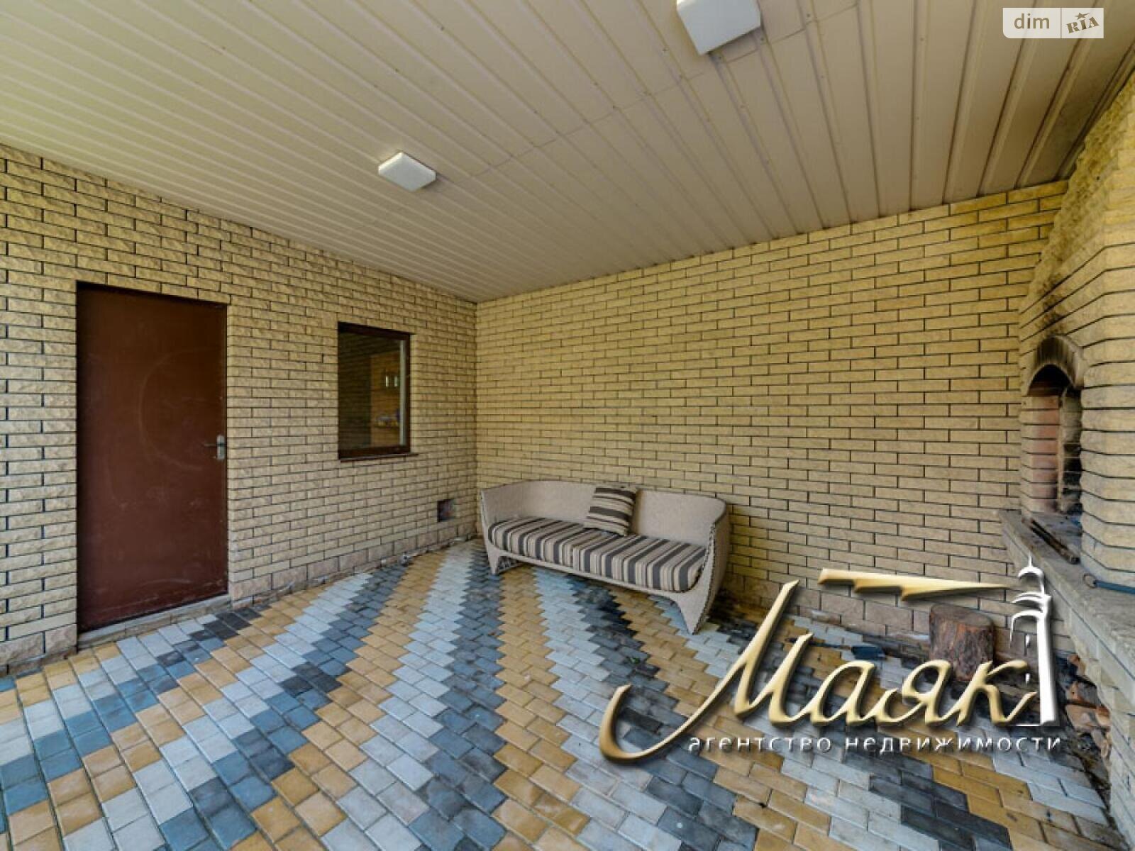 двоповерховий будинок з гаражем, 265 кв. м, цегла. Продаж в Запоріжжі, район Дніпровський (Ленінський) фото 1 двоповерховий будинок з гаражем, 265 кв. м, цегла. Продаж в Запоріжжі, район Дніпровський (Ленінський) фото 1