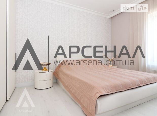 одноэтажный дом с ремонтом, 300 кв. м, газобетон. Продажа в Запорожье район Днепровский (Ленинский) фото 1 одноэтажный дом с ремонтом, 300 кв. м, газобетон. Продажа в Запорожье район Днепровский (Ленинский) фото 1