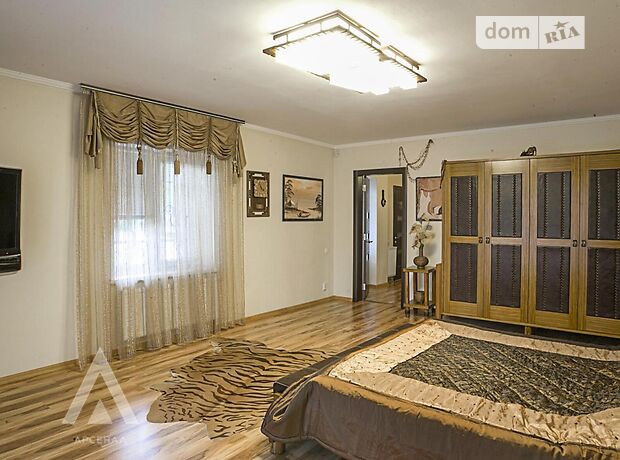 двухэтажный дом беседка, 200 кв. м, кирпич. Продажа в Запорожье район Днепровский (Ленинский) фото 1 двухэтажный дом беседка, 200 кв. м, кирпич. Продажа в Запорожье район Днепровский (Ленинский) фото 1