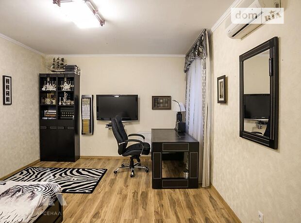 двухэтажный дом беседка, 200 кв. м, кирпич. Продажа в Запорожье район Днепровский (Ленинский) фото 1 двухэтажный дом беседка, 200 кв. м, кирпич. Продажа в Запорожье район Днепровский (Ленинский) фото 1