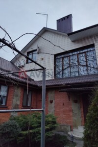двухэтажный дом, 304 кв. м, кирпич. Продажа в Запорожье район Днепровский (Ленинский) фото 2