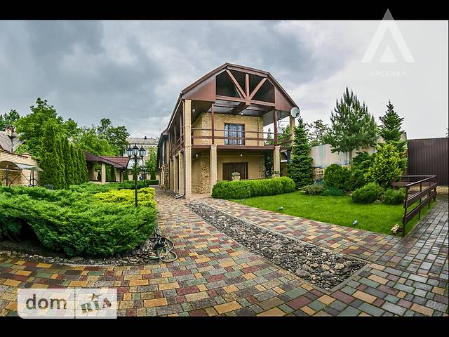 Продажа дома, 200м², Запорожье, р‑н. Днепровский (Ленинский), Кияшка 21 Продажа дома, 200м², Запорожье, р‑н. Днепровский (Ленинский), Кияшка 21