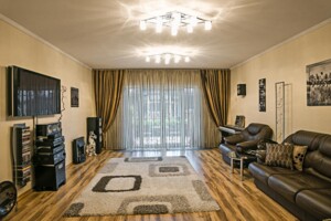 двухэтажный дом, 200 кв. м, кирпич. Продажа в Запорожье район Днепровский (Ленинский) фото 3