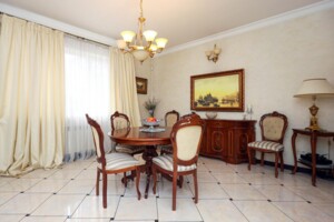 двухэтажный дом, 277.6 кв. м, кирпич. Продажа в Запорожье район Днепровский (Ленинский) фото 2