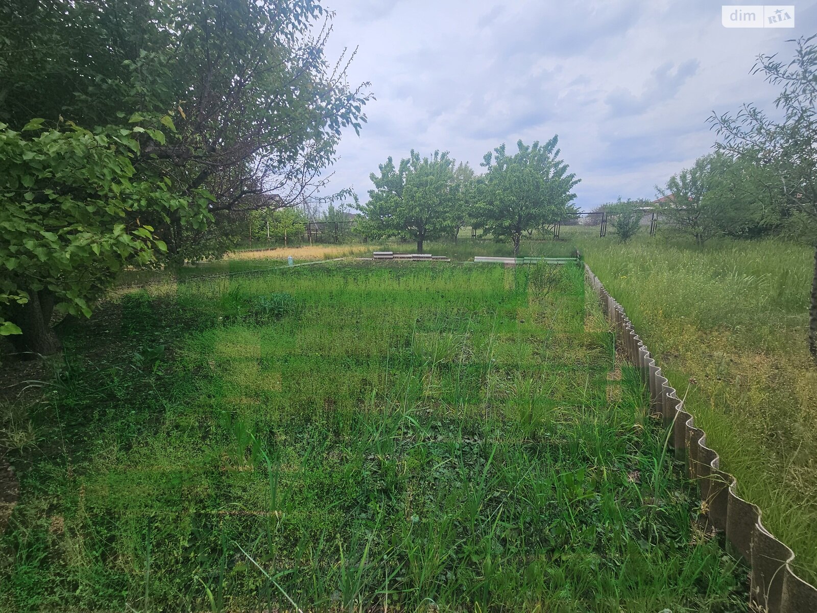 трехэтажный дом, 250 кв. м, кирпич. Продажа в Запорожье район Днепровский (Ленинский) фото 1 трехэтажный дом, 250 кв. м, кирпич. Продажа в Запорожье район Днепровский (Ленинский) фото 1
