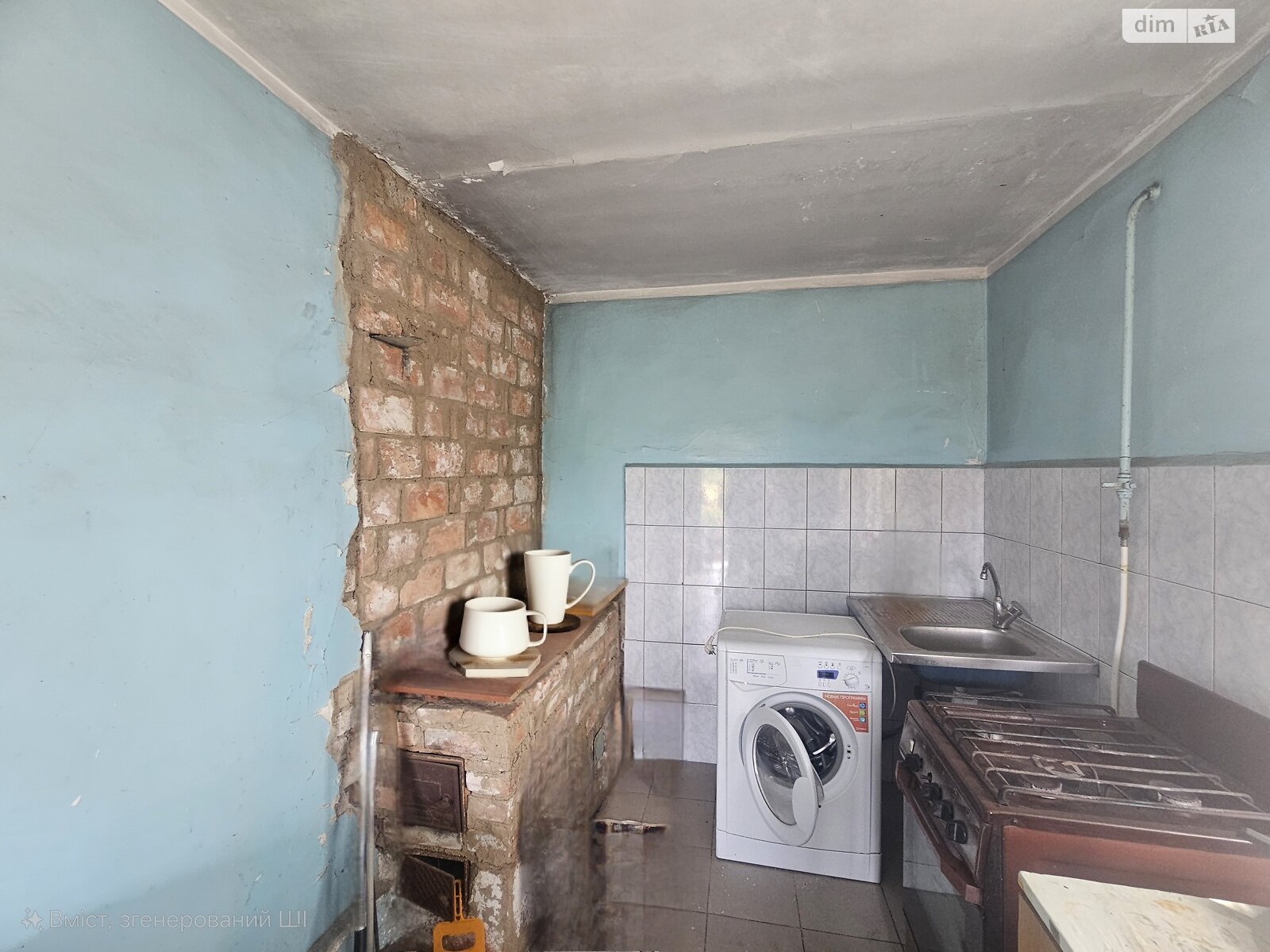трехэтажный дом, 250 кв. м, кирпич. Продажа в Запорожье район Днепровский (Ленинский) фото 1 трехэтажный дом, 250 кв. м, кирпич. Продажа в Запорожье район Днепровский (Ленинский) фото 1