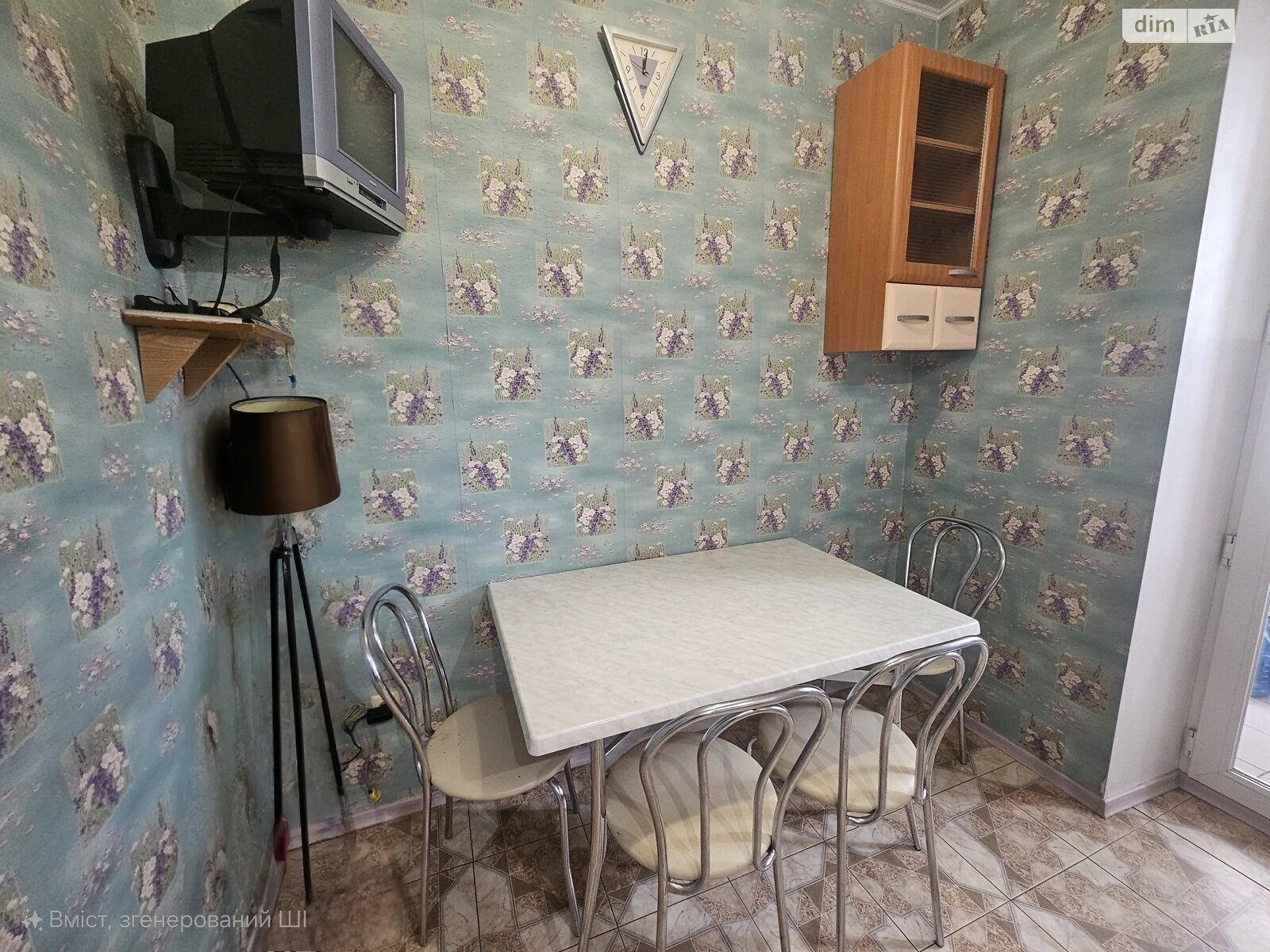 трехэтажный дом, 250 кв. м, кирпич. Продажа в Запорожье район Днепровский (Ленинский) фото 1 трехэтажный дом, 250 кв. м, кирпич. Продажа в Запорожье район Днепровский (Ленинский) фото 1