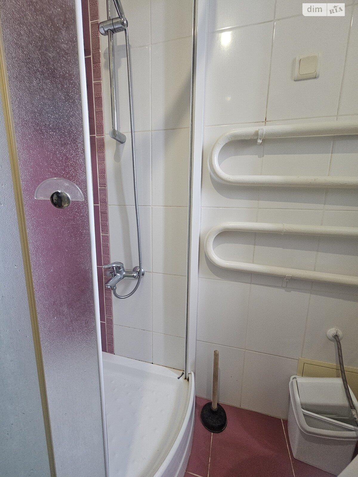 трехэтажный дом, 250 кв. м, кирпич. Продажа в Запорожье район Днепровский (Ленинский) фото 1 трехэтажный дом, 250 кв. м, кирпич. Продажа в Запорожье район Днепровский (Ленинский) фото 1
