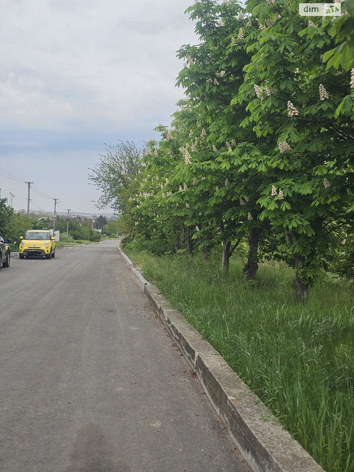 трехэтажный дом, 250 кв. м, кирпич. Продажа в Запорожье район Днепровский (Ленинский) фото 1 трехэтажный дом, 250 кв. м, кирпич. Продажа в Запорожье район Днепровский (Ленинский) фото 1