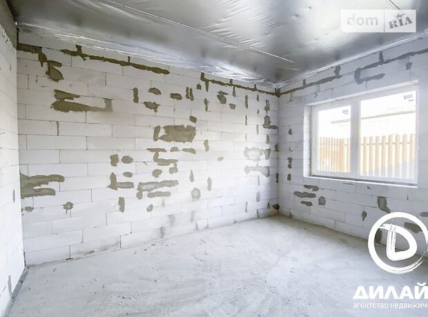 одноповерховий будинок, 148.5 кв. м, газобетон. Продаж в Запоріжжі, район Дніпровський (Ленінський) фото 1 одноповерховий будинок, 148.5 кв. м, газобетон. Продаж в Запоріжжі, район Дніпровський (Ленінський) фото 1