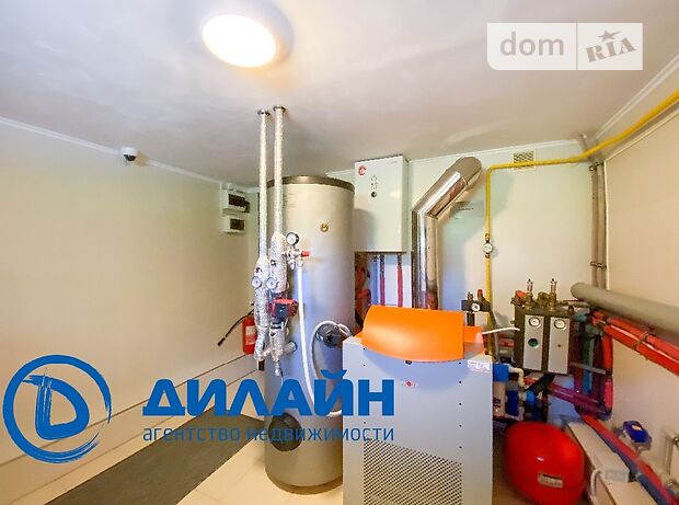 двухэтажный дом с террасой, 358 кв. м, кирпич. Продажа в Запорожье район Днепровский (Ленинский) фото 1 двухэтажный дом с террасой, 358 кв. м, кирпич. Продажа в Запорожье район Днепровский (Ленинский) фото 1