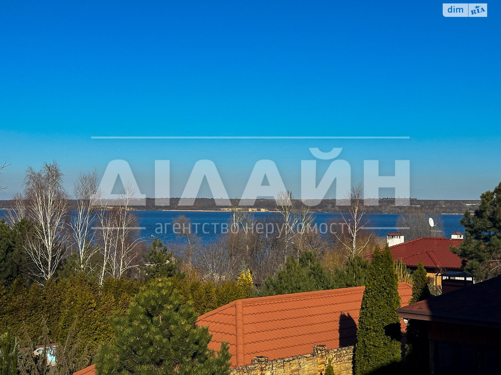 двоповерховий будинок, 250 кв. м, монолітно-каркасний. Продаж в Запоріжжі, район Дніпровський (Ленінський) фото 1