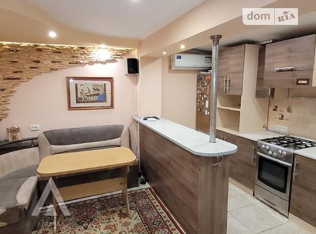 одноповерховий будинок, 55 кв. м, цегла. Продаж в Запоріжжі, район Дніпровський (Ленінський) фото 1 одноповерховий будинок, 55 кв. м, цегла. Продаж в Запоріжжі, район Дніпровський (Ленінський) фото 1
