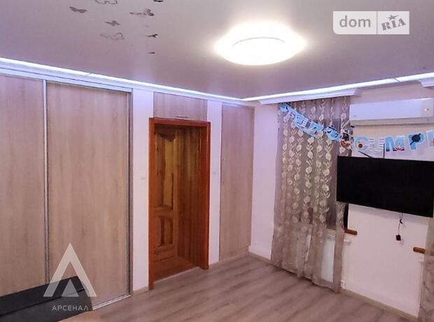 одноповерховий будинок, 55 кв. м, цегла. Продаж в Запоріжжі, район Дніпровський (Ленінський) фото 1 одноповерховий будинок, 55 кв. м, цегла. Продаж в Запоріжжі, район Дніпровський (Ленінський) фото 1