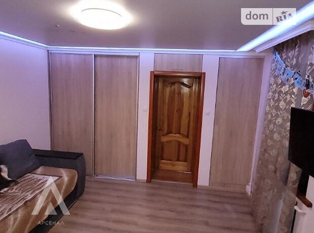 одноповерховий будинок, 55 кв. м, цегла. Продаж в Запоріжжі, район Дніпровський (Ленінський) фото 1 одноповерховий будинок, 55 кв. м, цегла. Продаж в Запоріжжі, район Дніпровський (Ленінський) фото 1