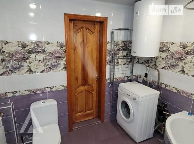 одноповерховий будинок, 55 кв. м, цегла. Продаж в Запоріжжі, район Дніпровський (Ленінський) фото 1 одноповерховий будинок, 55 кв. м, цегла. Продаж в Запоріжжі, район Дніпровський (Ленінський) фото 1