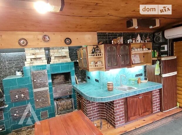 одноповерховий будинок, 55 кв. м, цегла. Продаж в Запоріжжі, район Дніпровський (Ленінський) фото 1 одноповерховий будинок, 55 кв. м, цегла. Продаж в Запоріжжі, район Дніпровський (Ленінський) фото 1