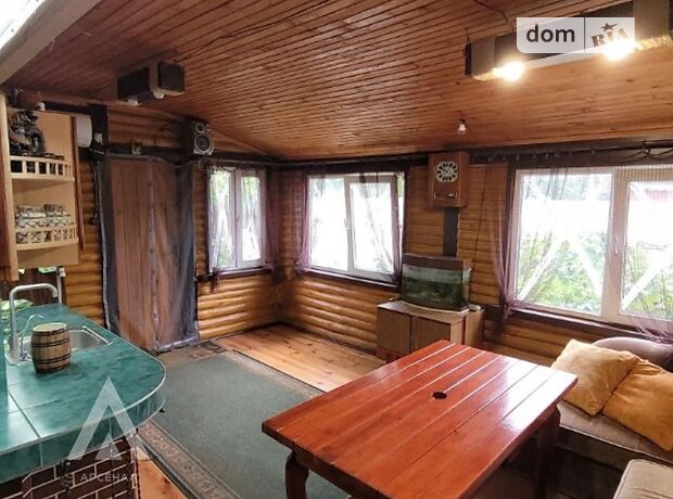 одноповерховий будинок, 55 кв. м, цегла. Продаж в Запоріжжі, район Дніпровський (Ленінський) фото 1 одноповерховий будинок, 55 кв. м, цегла. Продаж в Запоріжжі, район Дніпровський (Ленінський) фото 1