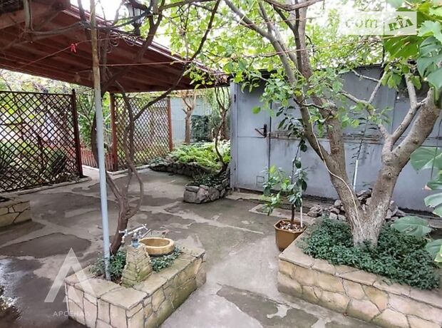 одноповерховий будинок, 55 кв. м, цегла. Продаж в Запоріжжі, район Дніпровський (Ленінський) фото 1 одноповерховий будинок, 55 кв. м, цегла. Продаж в Запоріжжі, район Дніпровський (Ленінський) фото 1