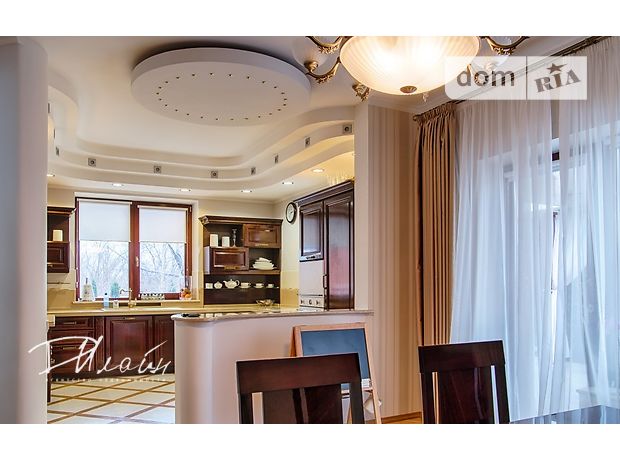 Продажа дома, 440м², Запорожье, р‑н. Днепровский (Ленинский), Лесная улица Продажа дома, 440м², Запорожье, р‑н. Днепровский (Ленинский), Лесная улица