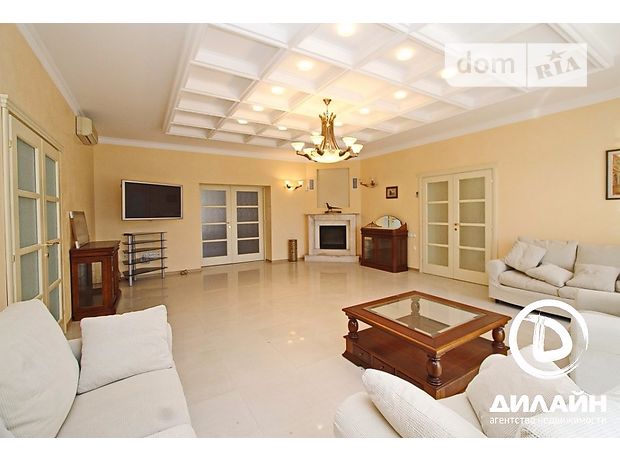 Продажа дома, 500м², Запорожье, р‑н. Днепровский (Ленинский), Лесная улица Продажа дома, 500м², Запорожье, р‑н. Днепровский (Ленинский), Лесная улица