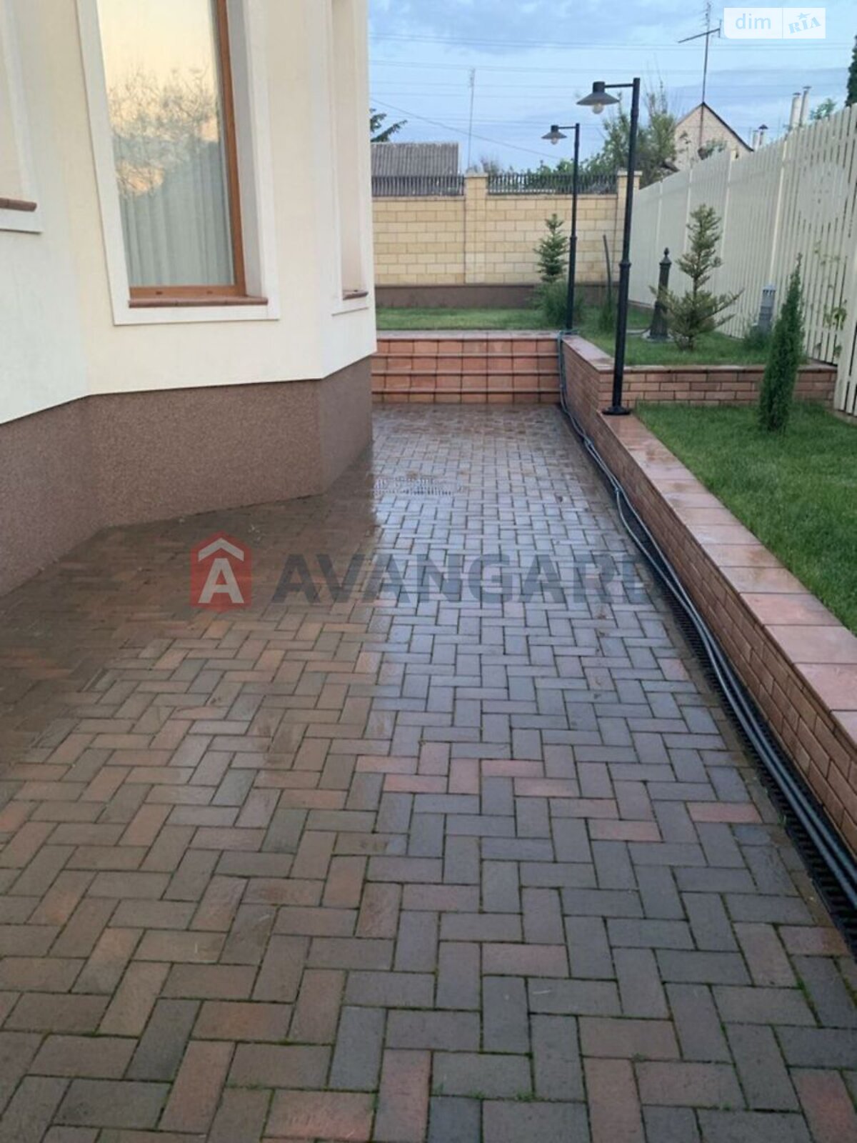 двоповерховий будинок, 180 кв. м, кирпич. Продаж в Запоріжжі, район Дніпровський (Ленінський) фото 1 двоповерховий будинок, 180 кв. м, кирпич. Продаж в Запоріжжі, район Дніпровський (Ленінський) фото 1