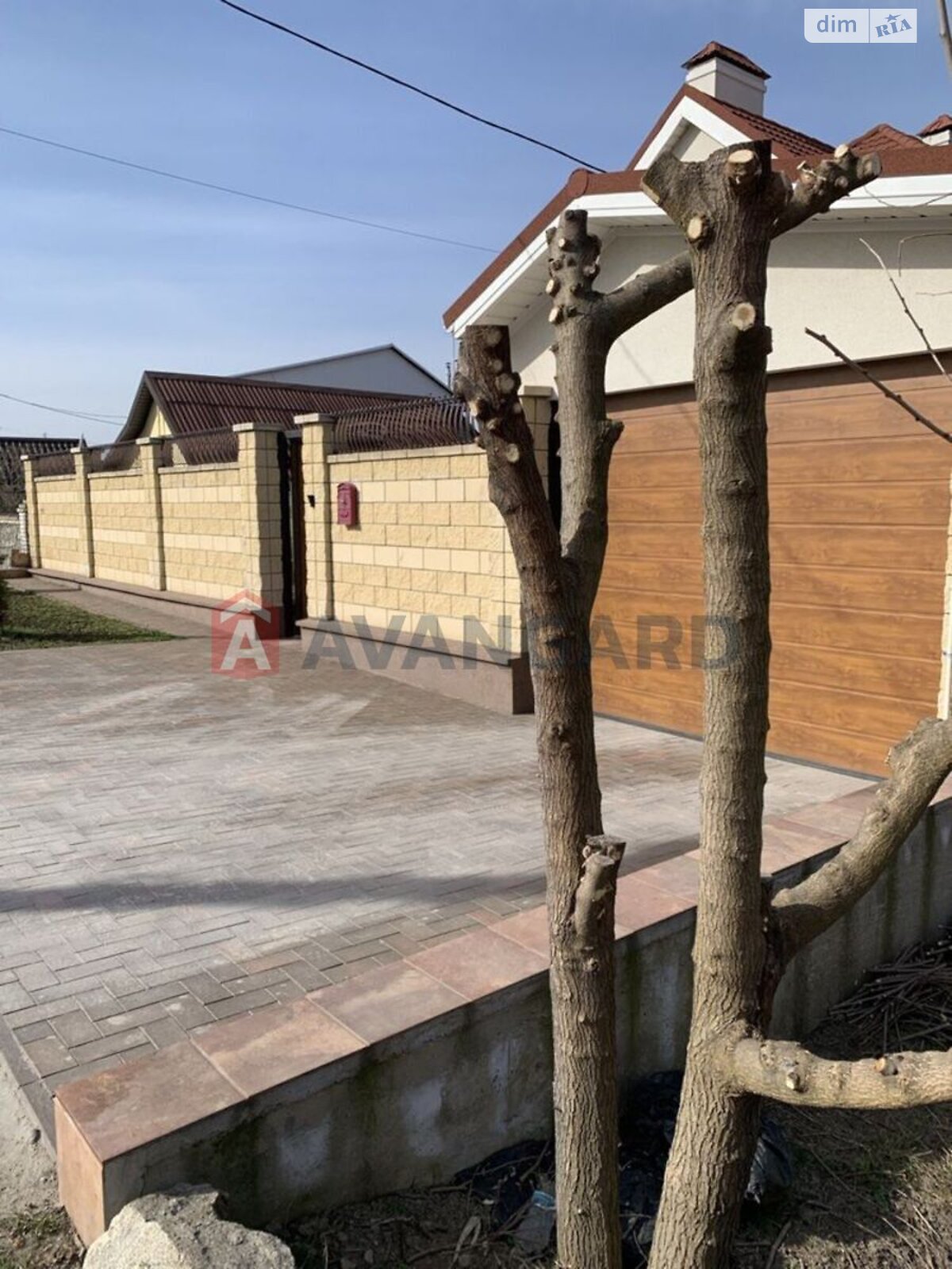 двоповерховий будинок, 180 кв. м, кирпич. Продаж в Запоріжжі, район Дніпровський (Ленінський) фото 1 двоповерховий будинок, 180 кв. м, кирпич. Продаж в Запоріжжі, район Дніпровський (Ленінський) фото 1