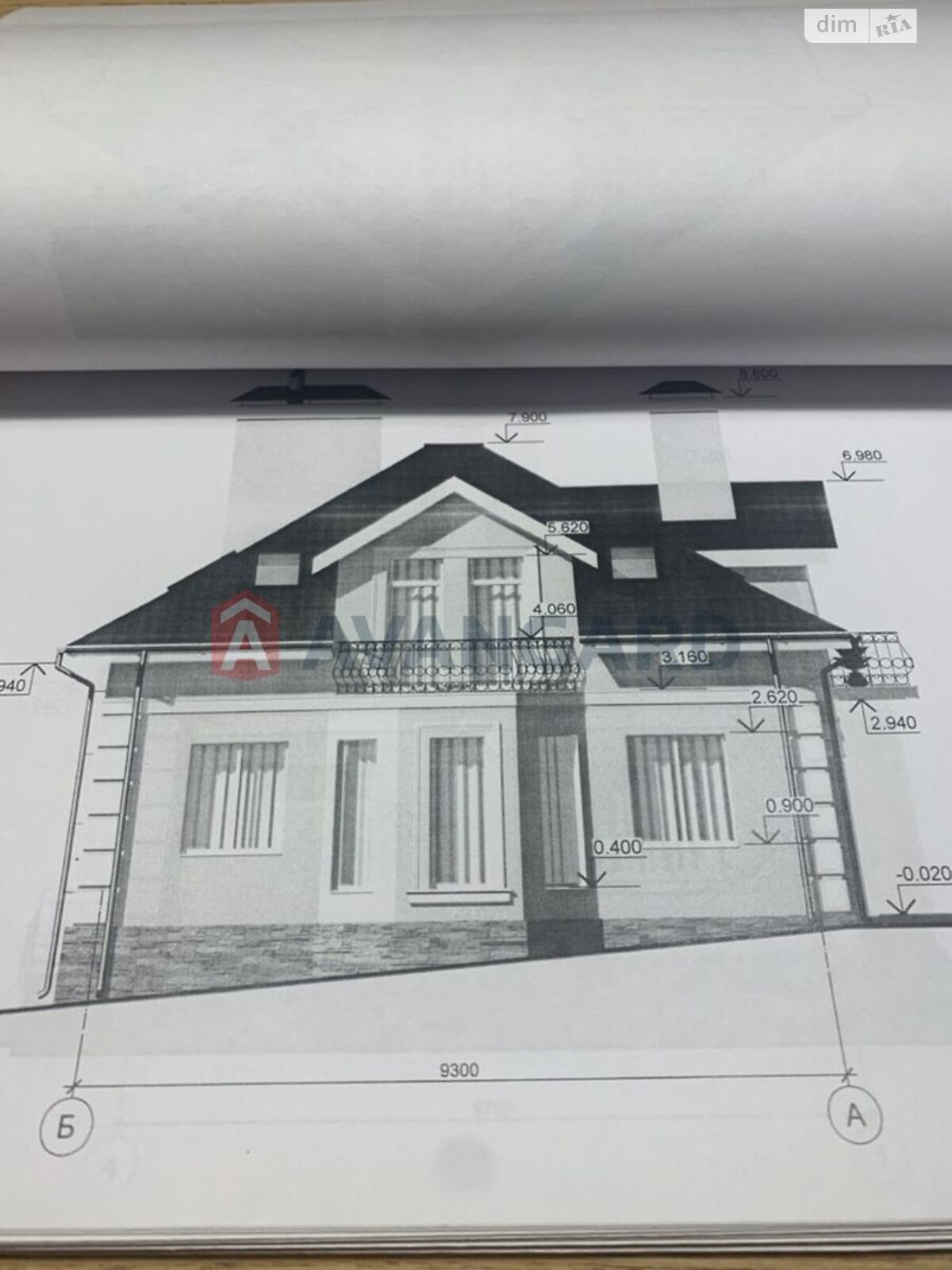 двоповерховий будинок, 180 кв. м, кирпич. Продаж в Запоріжжі, район Дніпровський (Ленінський) фото 1 двоповерховий будинок, 180 кв. м, кирпич. Продаж в Запоріжжі, район Дніпровський (Ленінський) фото 1