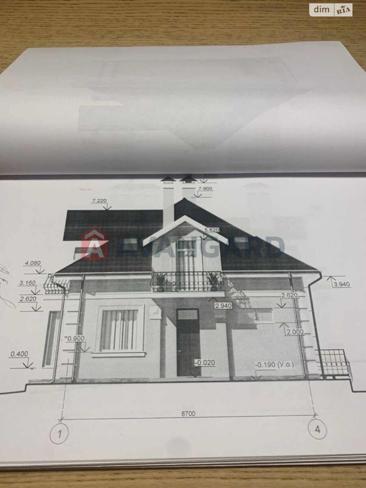 двоповерховий будинок, 180 кв. м, кирпич. Продаж в Запоріжжі, район Дніпровський (Ленінський) фото 1 двоповерховий будинок, 180 кв. м, кирпич. Продаж в Запоріжжі, район Дніпровський (Ленінський) фото 1
