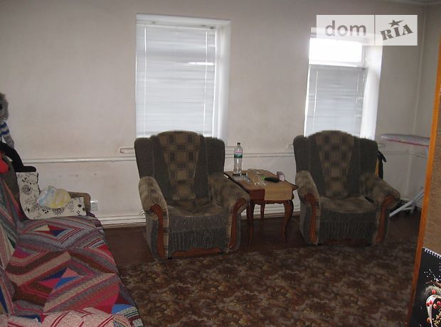 Продажа дома, 120м², Запорожье, р‑н. Днепровский (Ленинский), Маркса Карла улица Продажа дома, 120м², Запорожье, р‑н. Днепровский (Ленинский), Маркса Карла улица