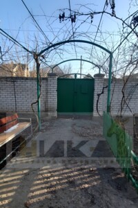 двоповерховий будинок з гаражем, 188 кв. м, цегла. Продаж в Запоріжжі, район Дніпровський (Ленінський) фото 2