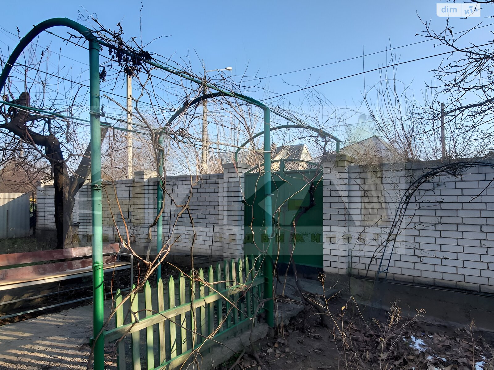 двоповерховий будинок з гаражем, 188 кв. м, цегла. Продаж в Запоріжжі, район Дніпровський (Ленінський) фото 1 двоповерховий будинок з гаражем, 188 кв. м, цегла. Продаж в Запоріжжі, район Дніпровський (Ленінський) фото 1